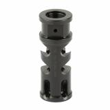 FSC, Compensator, 223REM, Black, AR 3G2FSC12A1