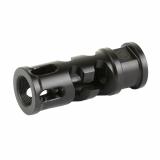 FSC, Compensator, 223REM, Black, AR 3G2FSC12A1