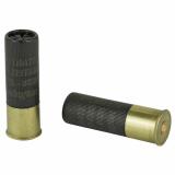 Ultimate Defense Buckshot, 12 Gauge 3", 00 Buck Shotshell, 15 Pellets, 5 Round Box 20633