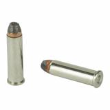 High Terminal Performance, 357Mag, 158 Grain, Semi Jacketed Hollow Point, 20 Round Box 22231