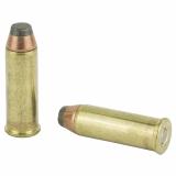 UMC .44 Remington Magnum 180 Grain Jacketed Soft Point 50 Per Box