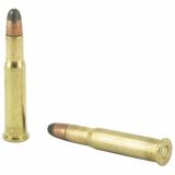 .30-30 Winchester 170 Grain Soft Point Core-Lokt