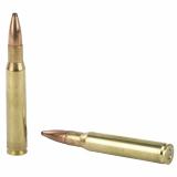 .30-06 Springfield 150 Grain Pointed Soft Point Core-Lokt