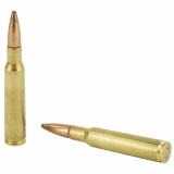 7mm Mauser (7x57) 140 Grain Pointed Soft Point Core-Lokt