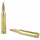 7mm Remington Magnum 150 Grain Pointed Soft Point Core-Lokt