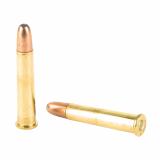 Remington, Core-Lokt, 360 Buckhammer, 180 Grain, Soft Point, 20 Round Box R27742