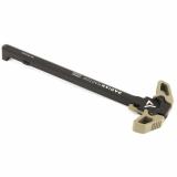 Raptor Ambidextrous Charging Handle, Flat Dark Earth, 5.56MM R0003