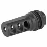 ASR 5.56 Muzzle Brake Mount 1/2x28 TPI