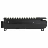 SCO15, Stripped Upper Receiver, .223 Remington/556NATO, Black AC5065