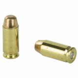 Elite Performance .40 S&W 180 Grain Full Metal Jacket 985 FPS Box of 50 Rounds
