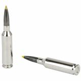 Elite Tipped Hunting, 6MM Creedmoor, 100 Grain, Ballistic Tip, 20 Round Box E6MMCTH2-20