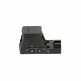 ROMEO-X PRO, Red Dot, 1X24mm, 6 MOA Red Dot, Black SORX1060