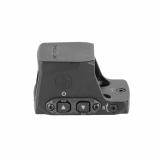 ROMEO-X COMPACT, Red Dot, 1X24mm, 3 MOA Red Dot, Black SORX1430