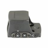 ROMEO-X Enclosed COMPACT | Red Dot, 1X24mm, 6 MOA Red Dot, Black SORX1460