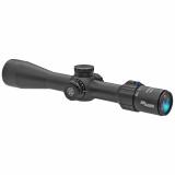 SIERRA3BDX Rifle Scope, 3.5-10X42mm, 30mm Main Tube, BDX-R1 Digital Ballistic Reticle, Bluetooth, Black Finish SOW33111