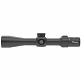SIERRA3BDX Rifle Scope, 3.5-10X42mm, 30mm Main Tube, BDX-R1 Digital Ballistic Reticle, Bluetooth, Black Finish SOW33111
