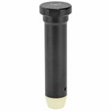 ST-T2 Heavy Buffer, With Tungsten, Fits AR SLA00T2