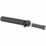 Pistol Buffer Tube Assembly, Includes Buffer, Buffer Tube, Buffer Spring, Castle Nut, End Plate SLA500P-K