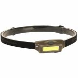 Bandit, Headlamp, 180 Lumens, Green LED, Coyote Brown Finish 61707