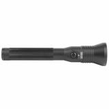 Stinger Dual Switch LED High Power 350 Lumens Includes AC/DC Steady Charger