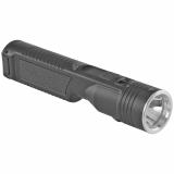 Stinger 2020, Flashlight, 2,000 Lumens, USB Cord and One SL-B26 Battery Pack, Black 78101