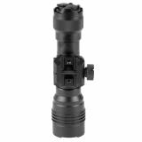 ProTac HL-X Pro | Long Gun Light, 1k Lumens & 50k Candela