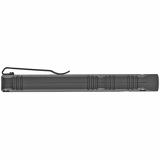 Wedge, Rechargeable, Flashlight, 1000 Lumens, USB Charging Cord, Black 88810