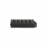 Side Saddle Shell Carrier Mossberg 930/935