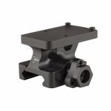 RMR®/SRO® Quick Release Full Co-Witness Mount