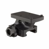 RMR®/SRO® Quick Release Full Co-Witness Mount