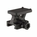 RMR®/SRO® Quick Release Lower 1/3 Co-Witness Mount