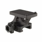 RMR®/SRO® Quick Release Lower 1/3 Co-Witness Mount