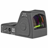 RMR®cc Sight Adjustable LED 3.25 MOA Red Dot