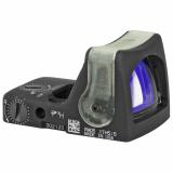 RMR® Dual Illuminated Sight -9.0 MOA Green Dot