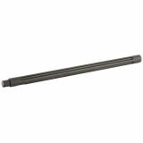 Barrel, 22LR, 16.5" Threaded Barrel, Fits 10/22, 1/2x28 TPI Thread, Matte Black Finish 1022THD-02