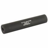 Inert/Display Suppressor, Black INERT-02