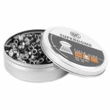 Superdome Field Line, .22 Pellet, Blister of 200 2317407