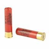 Long Beard TSS, 28 Gauge, 2.75", #9, Shotshell, 10 Round Box LBTSS289