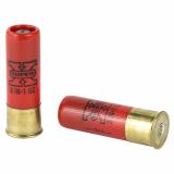 Super-X 12 Gauge 3 Inch 1760 FPS 1 Ounce Rifled Slug