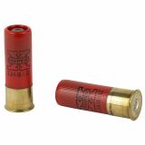 Super-X 12 Gauge 2.75 Inch 1600 FPS 1 Ounce Rifled Slug Hollow Point