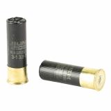 Blind Side 2, 12 Gauge, 3", #BB, Shotshell, 25 Round Box XBS123BB