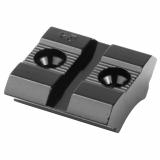 Top Mount Base Number 24