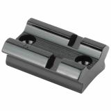 Top Mount Base Number 47
