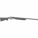 Element Synthetic, Semi-automatic, 12 Gauge, 3" Chamber, 26" Barrel, Tungsten Finish, Synthetic Stock, 4Rd EST1226PGM