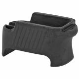Magazine Spacer, Fits HK P2000, 9MM/.40/.357, Black Finish HK2000SK-P30