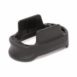 XGRIP MAG SPACER SIG P250 SUB COMPT