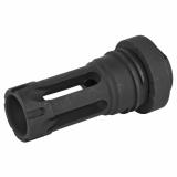 Phantom .30 Cal LT/LTA Q.D. Flash Hider Mount 5/8-24 TPI