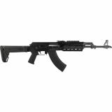M70 AK 7.62X39 QUAD RAIL ZHUKOV STK