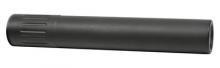 Advanced Armament Corp 64082 847128008071
