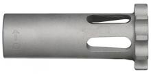 Advanced Armament Corp 64193 847128006626